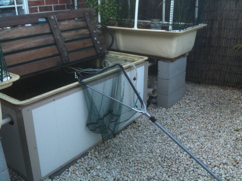 Time to go fishing!!!.jpg