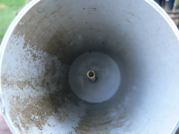 New aquaponics system 003.JPG