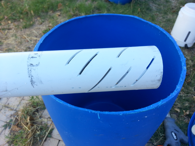 2012-12-17 10.54.45.png