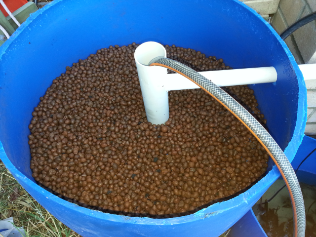 2012-12-17 10.52.42.png