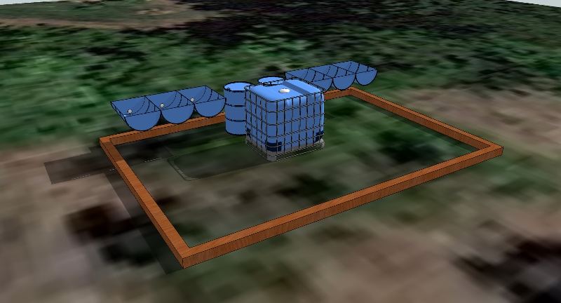 Aquaponics_2013 (800x432).jpg