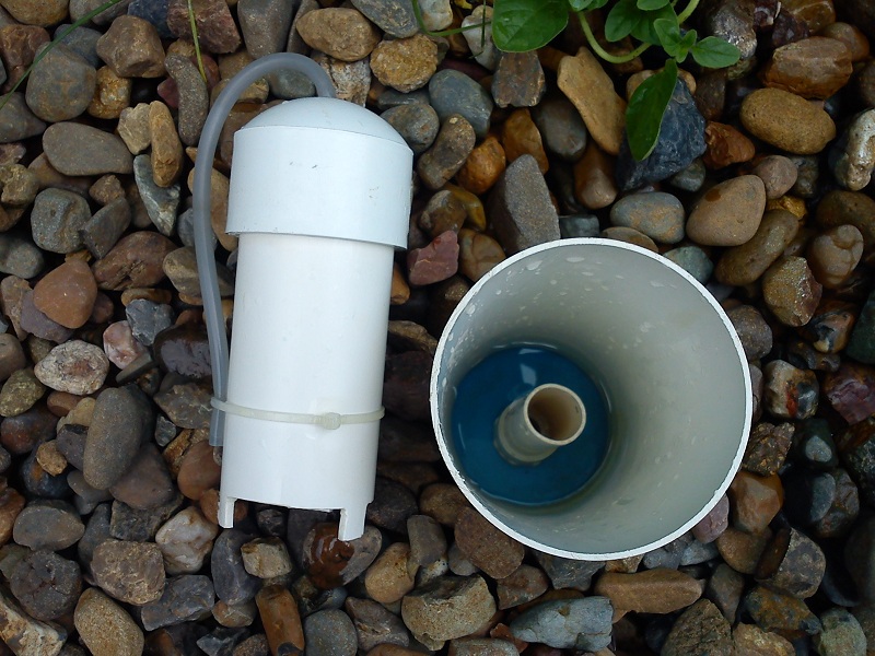 20121219_Simple Siphon Went to Fair (3).jpg