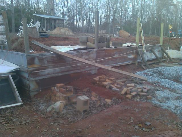12-19-2012 working on the retaining wall.jpg
