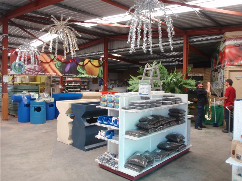 PC210051 (Custom).JPG