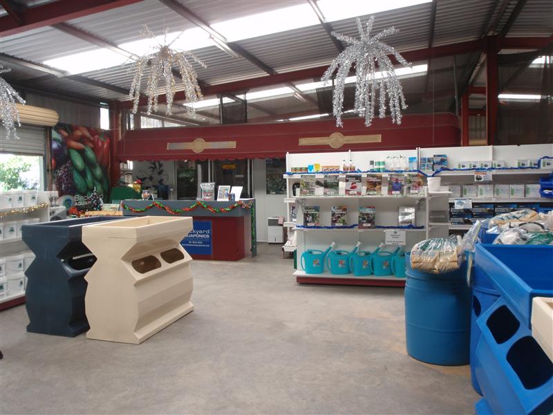 PC210052 (Custom).JPG