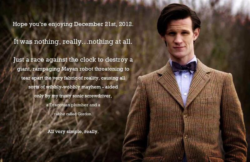 481415_350436908389068_504389604_n (Medium).jpg