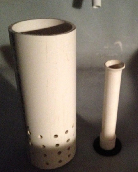 2012-12-25 17.10.54.jpg