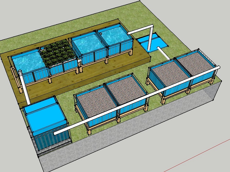 BioBalls in Sump 4 Raft 4 Media IBC FT BACKVIEW.jpg