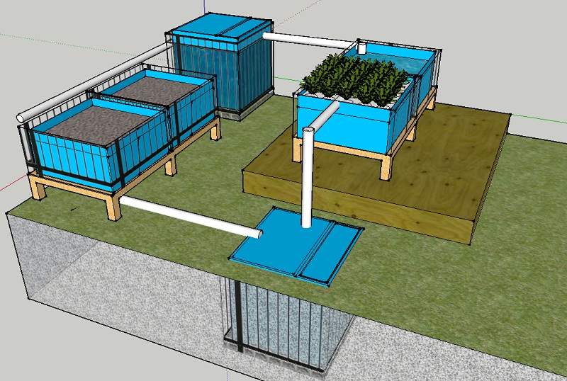 BioBalls in Sump 2 Raft 2 Media IBC FT.jpg