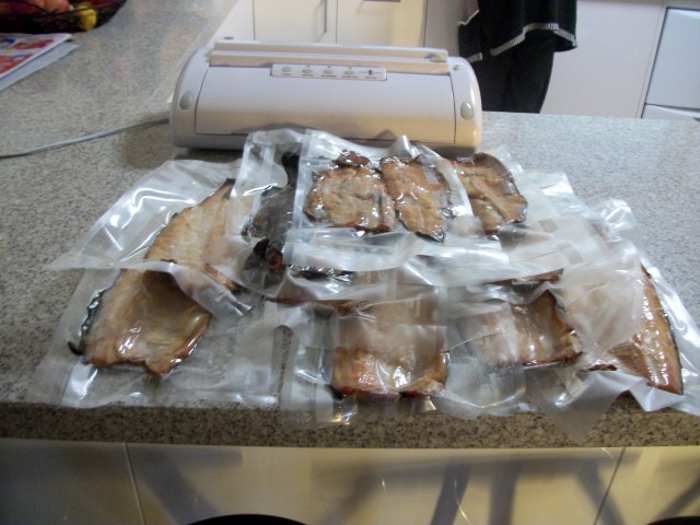 100_0253 (Small).JPG