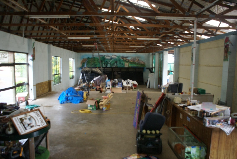 Nursery inside renos 01.jpg