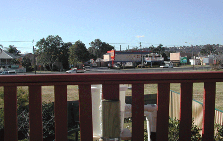 Balcony-view.gif