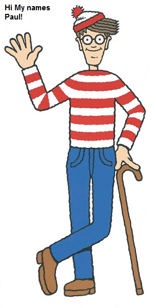 wally.jpg