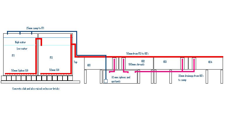 amended aquaponics design0.JPG