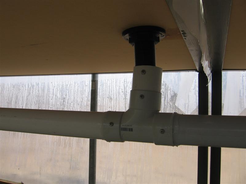 minna 008 (Medium).jpg