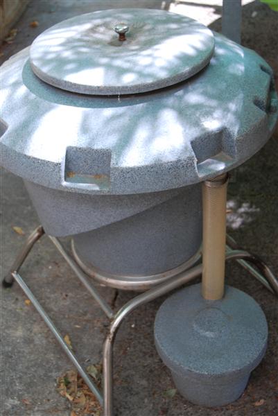 DSC_0162 (Custom).JPG