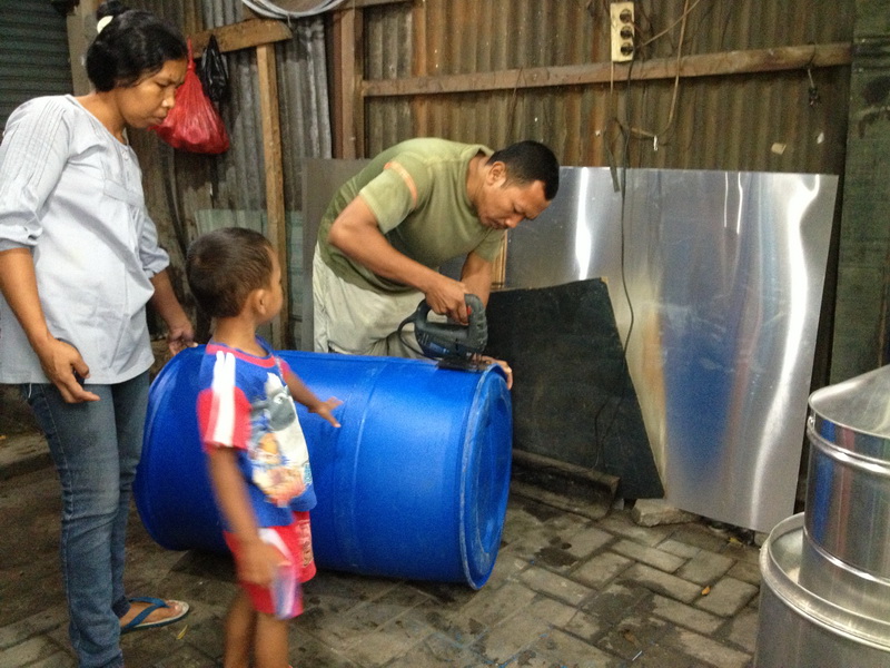 Picture 001_resize.jpg