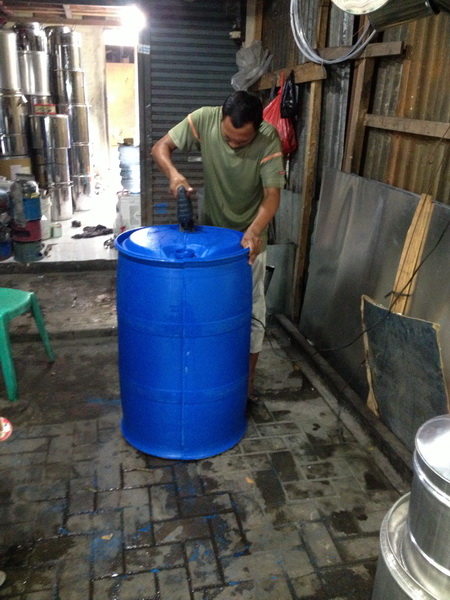 Picture 003_resize.jpg