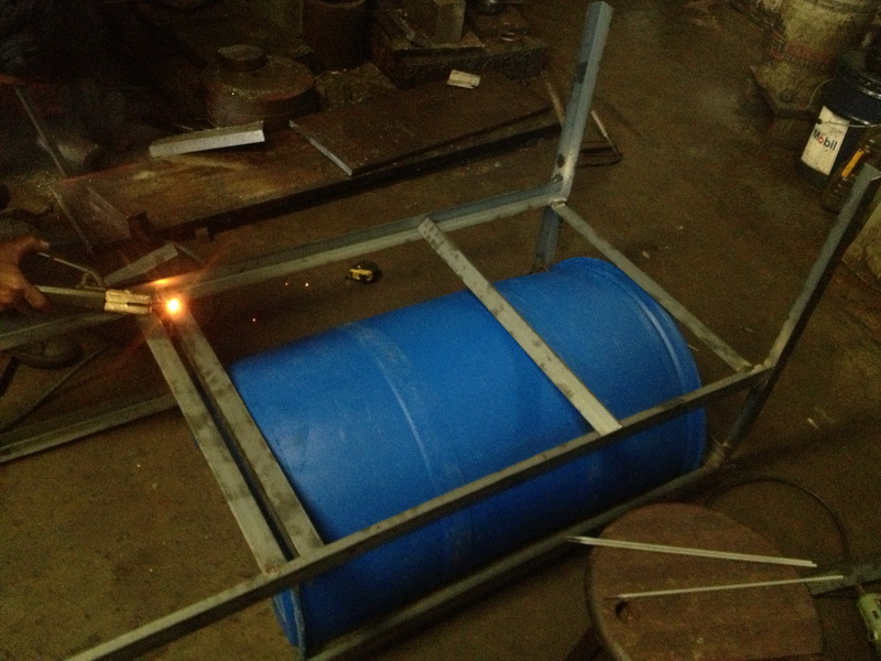 Picture 004_resize.jpg