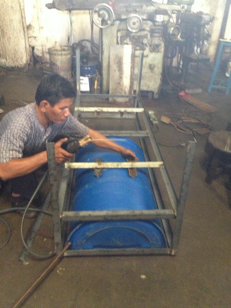 Picture 006_resize.jpg