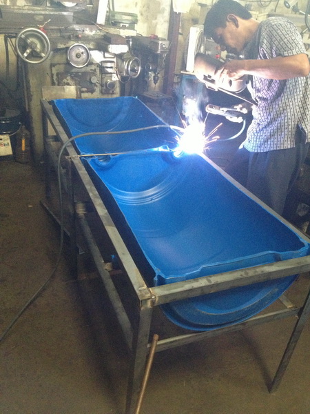 Picture 011_resize.jpg