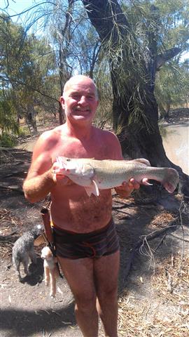 IMAG0220 (Small).jpg