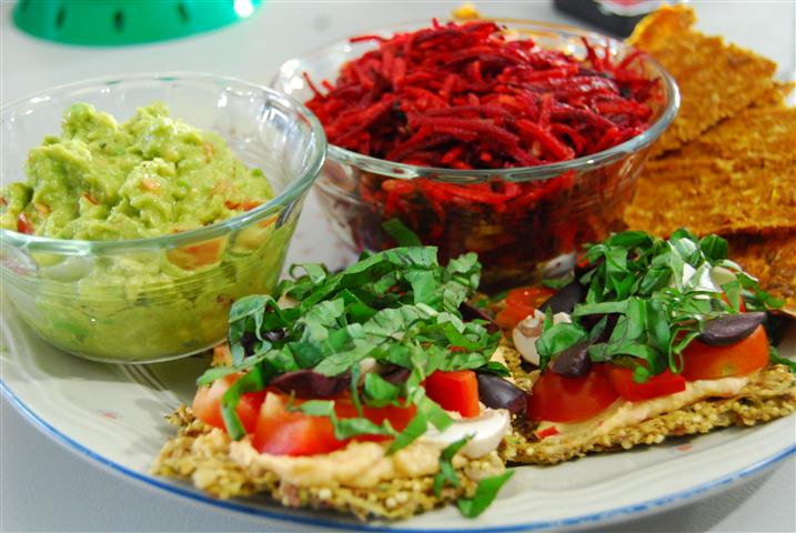 DSC_0160 (Small).JPG