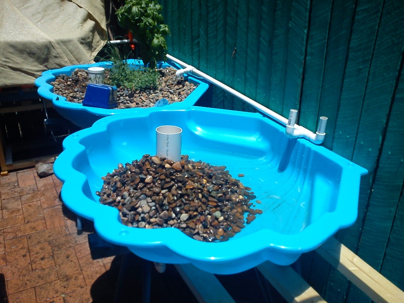 20130111_Gravel Washing Part the Second (2).jpg