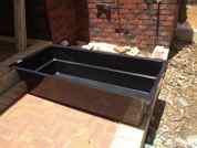 Wall Garden system5.jpg