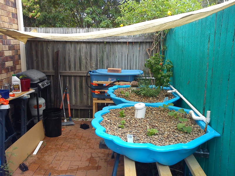 20130114_ShadeCloth (1).jpg