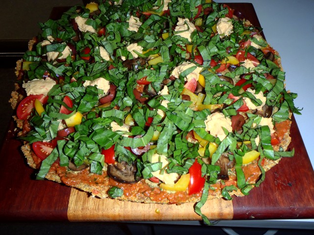 P1010001 (Small).JPG