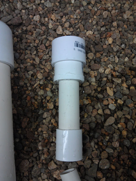 1.5 - 1in standpip.jpg
