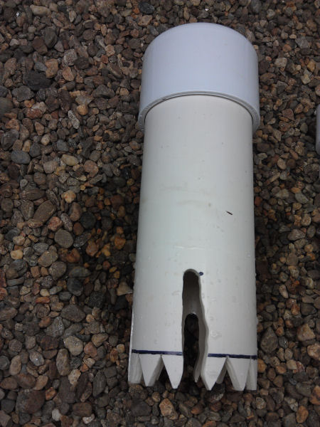 3inW x10in L siphon.jpg