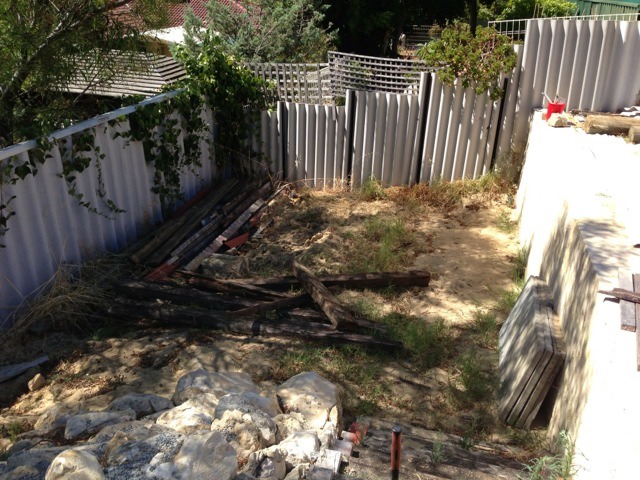 ImageUploadedByTapatalk HD1358661174.308724.jpg