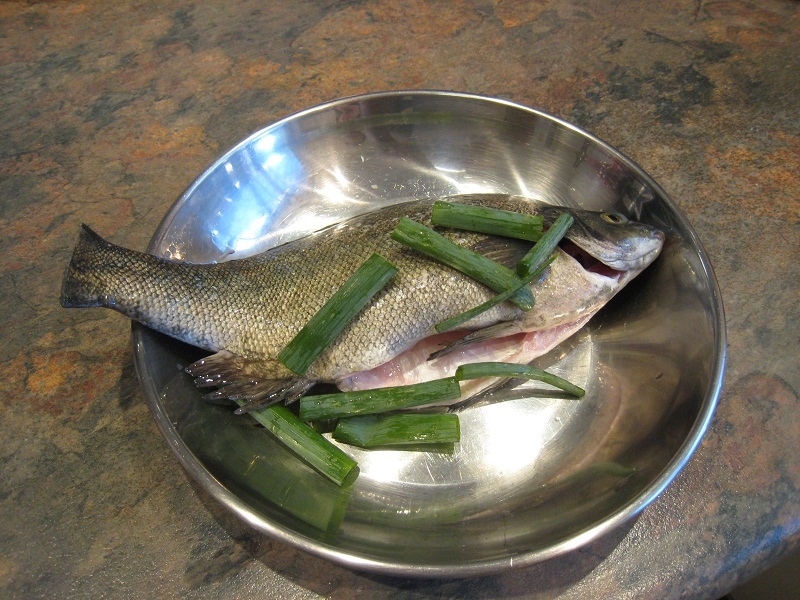 Ready for steaming....jpg