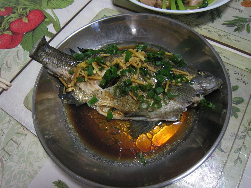 ... on the table.jpg