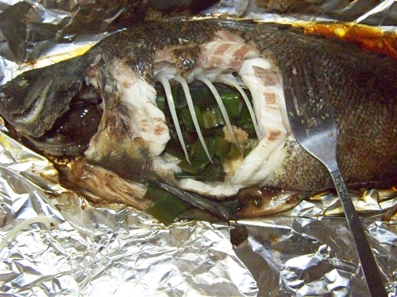 100_7513 (Custom).JPG