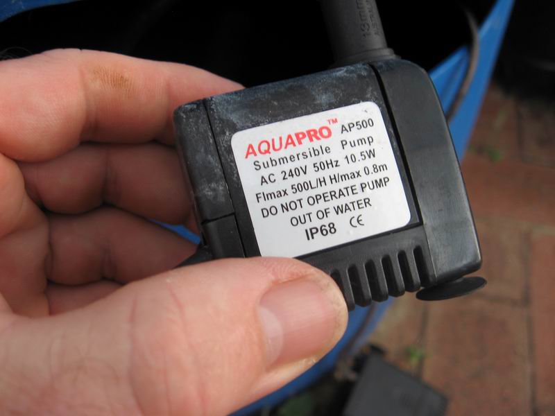 AP - Pump - 2nd hand AP500.jpg