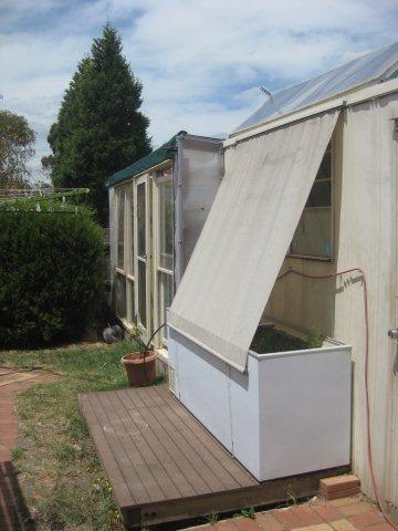 Chilly tank 25-01-2013.JPG