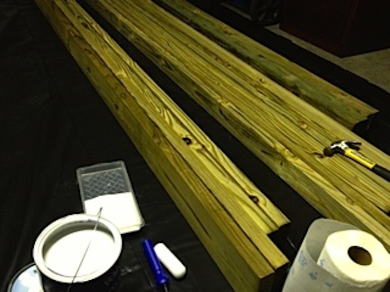 Some wood ready for primer.jpg