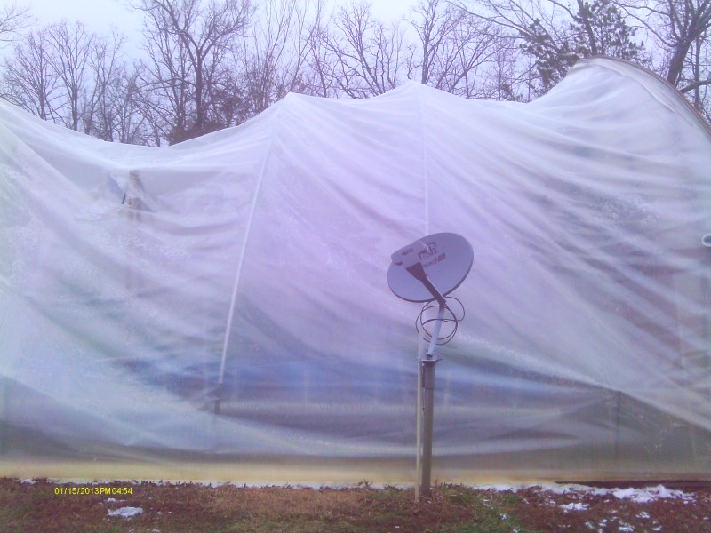 Snow of 2012 Dec 003 (Custom).jpg