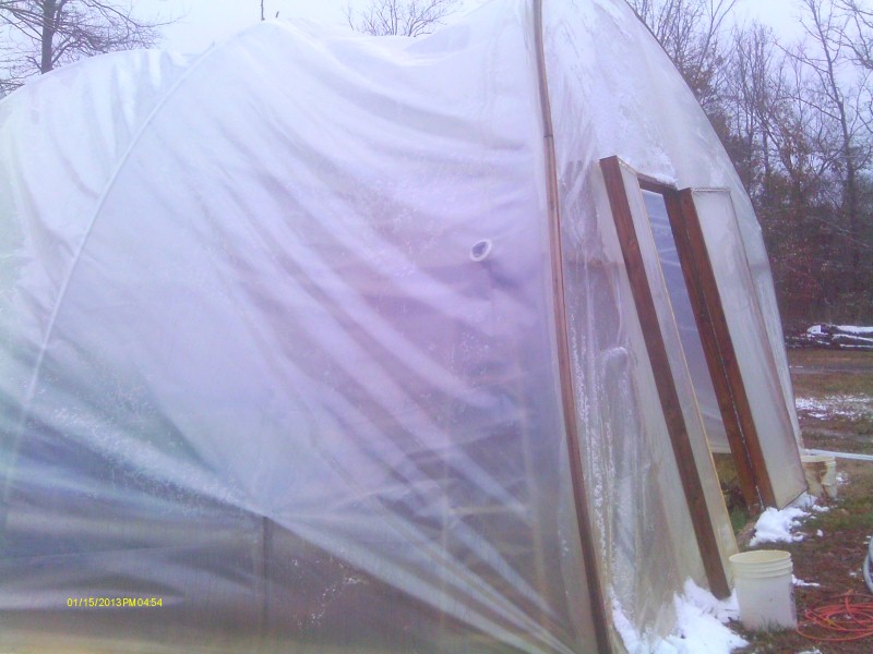 Snow of 2012 Dec 004 (Custom).jpg