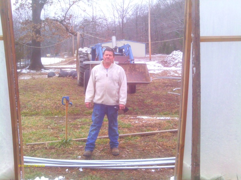 Snow of 2012 Dec 010 (Custom).jpg