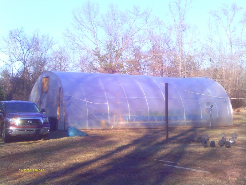 Snow of 2012 Dec 017 (Custom).jpg