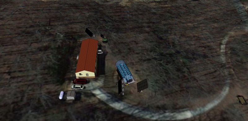 GoogleEarth_OurHouseAPSystem_c.jpg