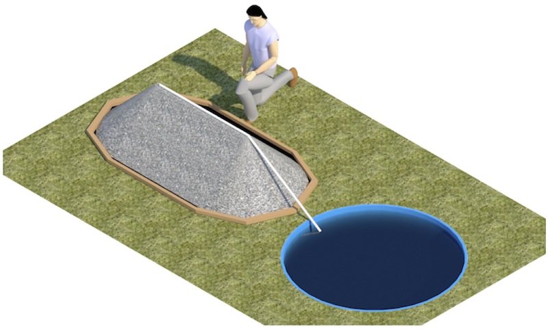 Gravel Pile System.JPG