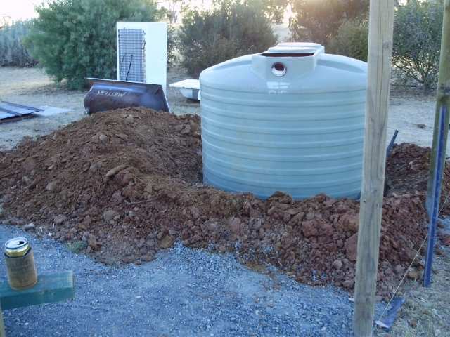 5000 LTR SUMP TANK IN PLACE.jpg