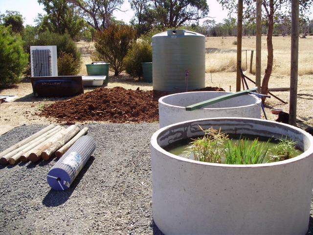 SUMP TANK SYSTEM.jpg