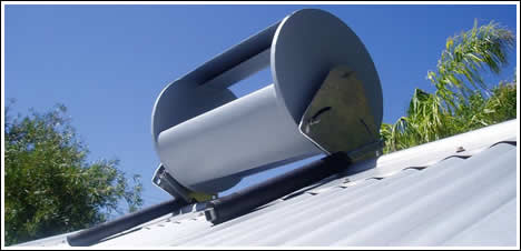 roofturbine.jpg