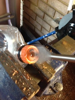 ImageUploadedByTapatalk HD1359633148.747933.jpg